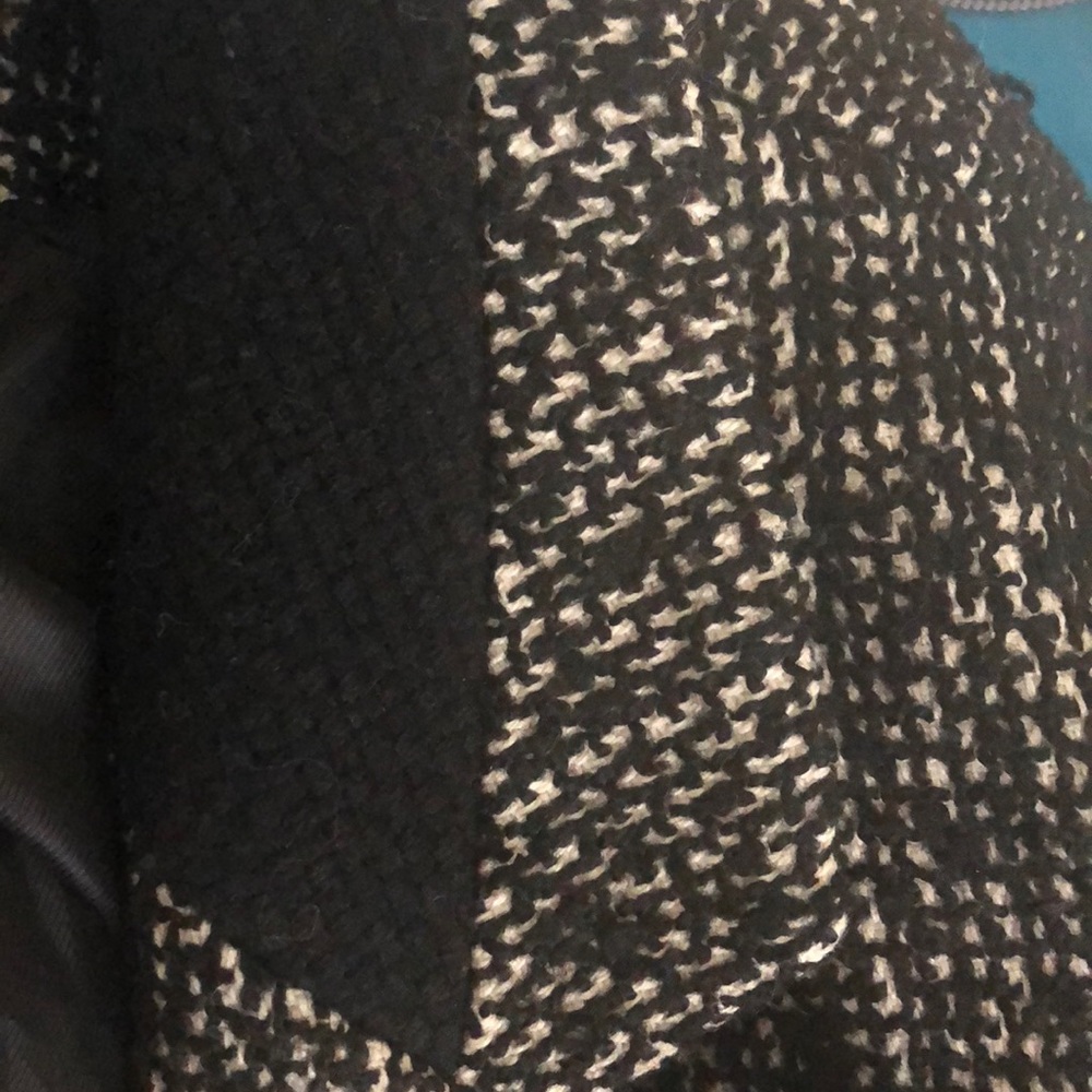 Jacket - Picture 3 of 3